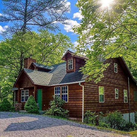 Laurel Cottage, 1089 Free Tickets Each Paid Day, Dollywood And More Sevierville Eksteriør billede